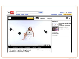 © Copyright Cohen + West
 