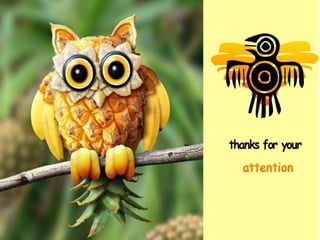 Hand and wrist examination