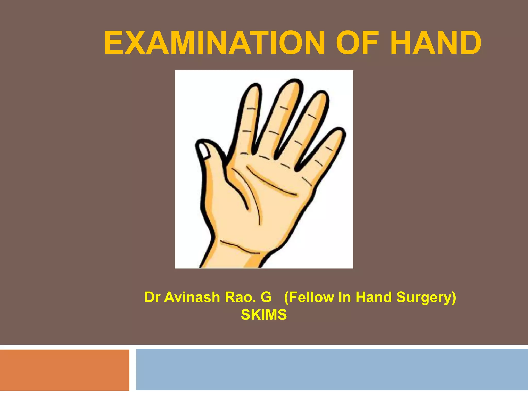 Spankabang: A Thorough Examination Of Its Impact - b8hyn7f