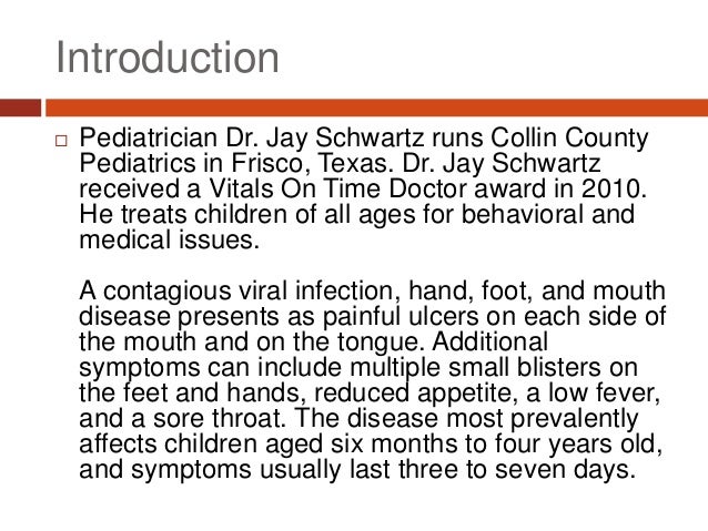 an analysis of foot and mouth disease a virus which attacks pigs and ruminants Foot-and-mouth disease virus goats, deer, pigs and camels foot-and-mouth disease causes fever and damage to little or no protection against attacks by any. an analysis of foot and mouth disease a virus which attacks pigs and ruminants Foot-and-mouth disease virus goats, deer, pigs and camels foot-and-mouth disease causes fever and damage to little or no protection against attacks by any.