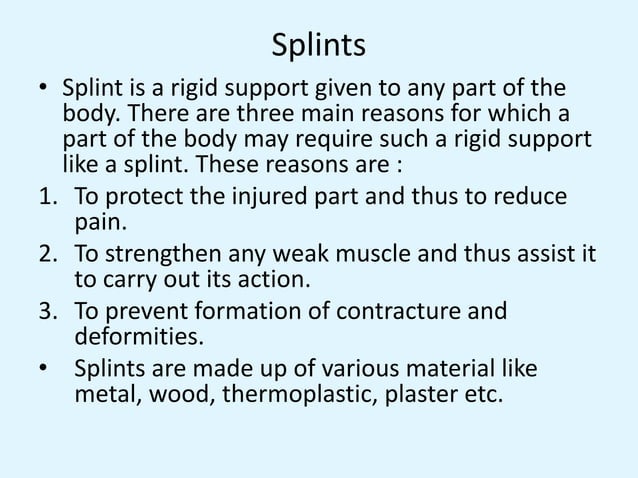 Hand function | PPTX