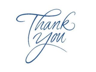 Hand gesture recognition