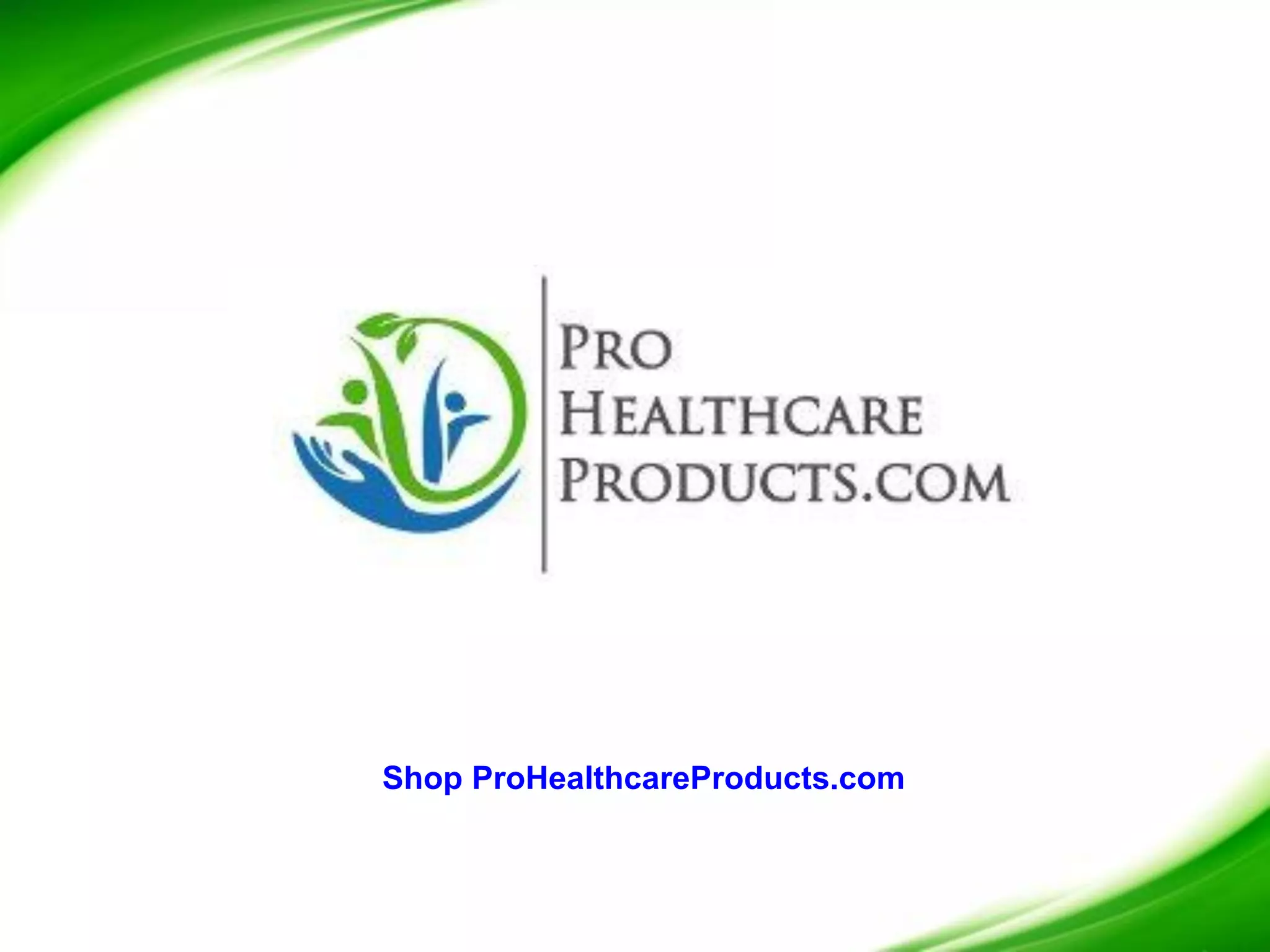 Hand Grip Strength Norms PDF