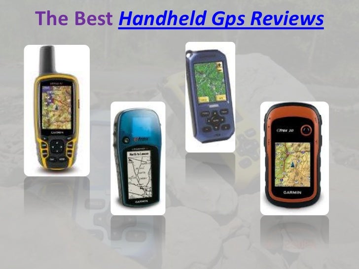 Hamilton beach stay or go coffee maker manual Hamilton beach stay or go coffee maker manual