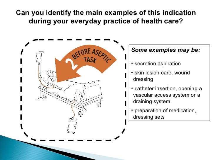 who hand hygiene definition handrubb moment who hand hygiene definition handrubb moment