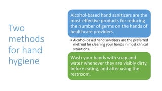 Hand hygiene.pptx