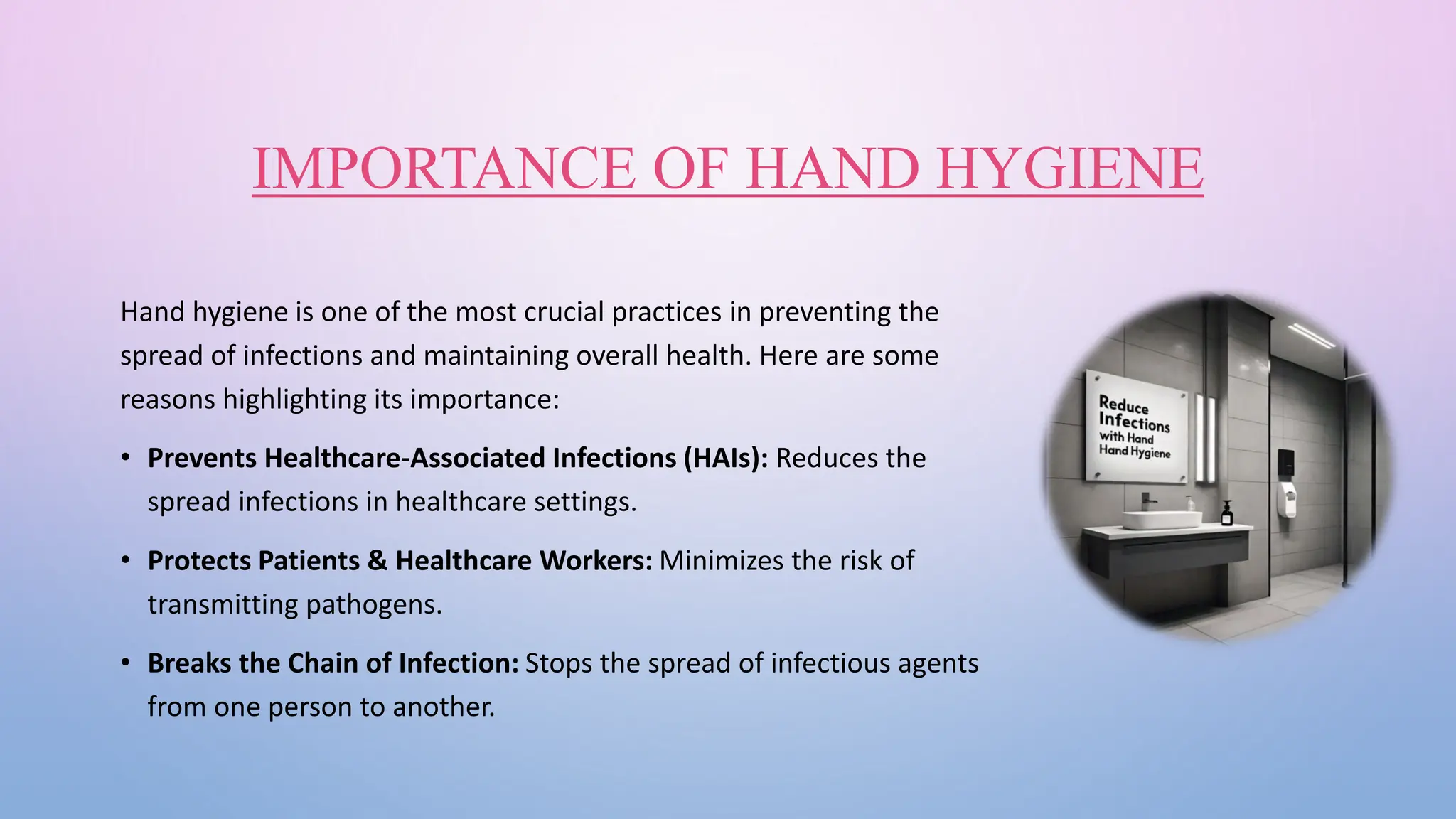 Importance of Hand Hygiene in Healthcare Enviroment.pdf
