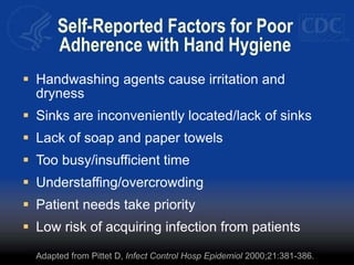 hand_hygiene Hand hygiene Hand hygiene.. | PPT