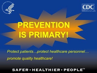Comprehensive Guide to Hand Hygiene in Healthcare Settings for ...