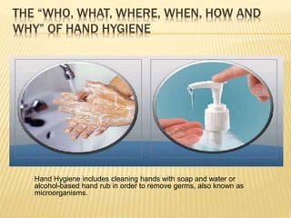 hand hygiene ppt-manjula.pptx