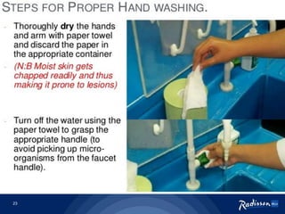hand hygiene session.pptx