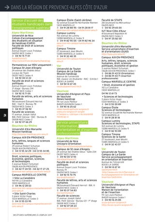 04 92 72 11 37
ce.cio.manosque@ac-aix-marseille.fr
Hautes-Alpes
CIO
Le pré du Moulin
6 avenue du Général de Gaulle
05100 BRIANÇON
 