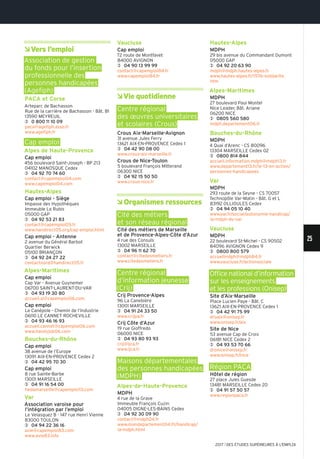 04 92 21 05 51
ce.cio.briancon@ac-aix-marseille.fr
CIO
14 avenue Foch
05010 GAP
 