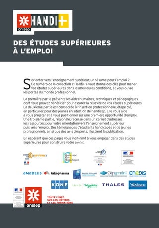 04 92 51 16 08
ce.cio.gap@ac-aix-marseille.fr
Alpes-Maritimes
CIO
640 avenue Jules Grec
06600 ANTIBES
 