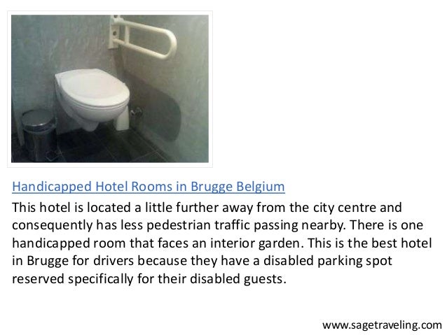 Hotels In Bruges Belgium With Parking Hotels In Bruges Belgium With Parking