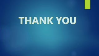 DR SHAKIR Handicapped child