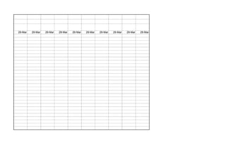 29-Mar 29-Mar 29-Mar 29-Mar 29-Mar 29-Mar 29-Mar 29-Mar 29-Mar 29-Mar
 