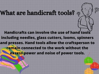 handicraft.pptx