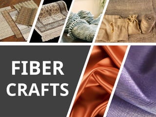 HANDICRAFT-MATERIALS-AND-ITS-FUNDAMENTALS-1.pptx