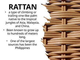 HANDICRAFT-MATERIALS-AND-ITS-FUNDAMENTALS-1.pptx