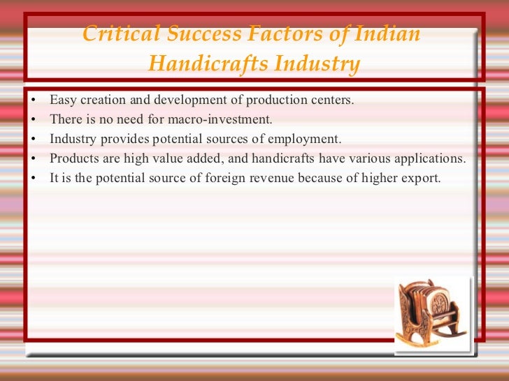 swot analysis pdf in hindi