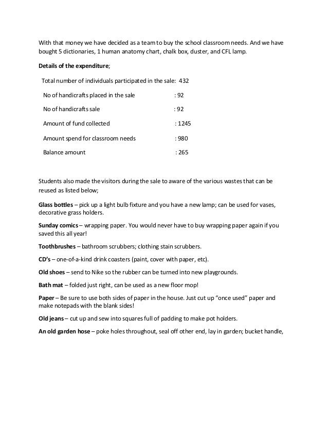 first year teacher cover letters