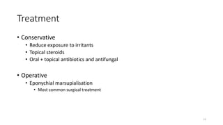Hand Infection .pptx