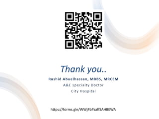 Thank you..
https://forms.gle/WWjFbPzaffSAHBEWA
 