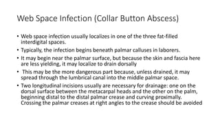 Hand Infections3.pptx