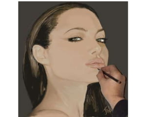 handbolsa repair dublin