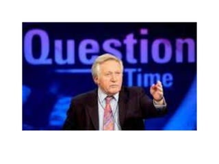 hand_injuries_-msk_day_2015.ppt