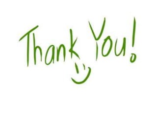 hand_injuries_PPT.ppt