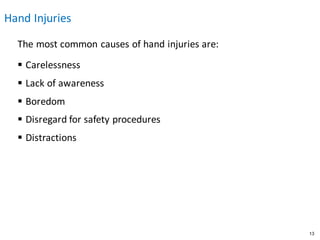 Hand Injury Prevention Presentation-1.pdf