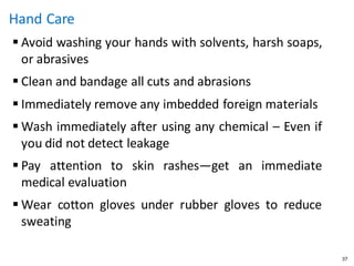 Hand Injury Prevention Presentation-1.pdf