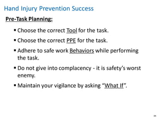 Hand Injury Prevention Presentation-1.pdf