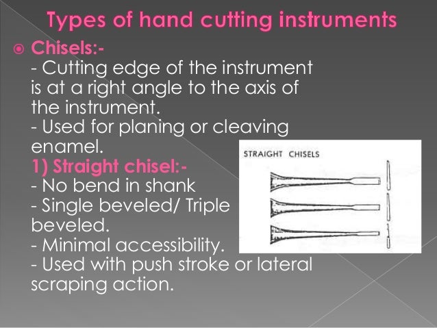 dental hand instruments quiz wit pictures dental hand instruments quiz wit pictures