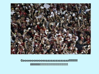 Goooooooooooooaaaaaaaaaaaaaalllllllllllllllllllllll!!!!!!!!!!!!!!!!!!!!!!!!!!