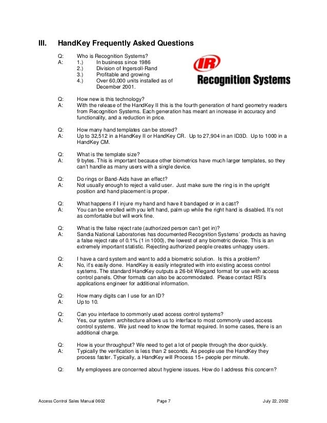 Id3d handkey manualidades Id3d handkey manualidades