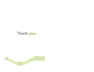 Thank you.




             39
 