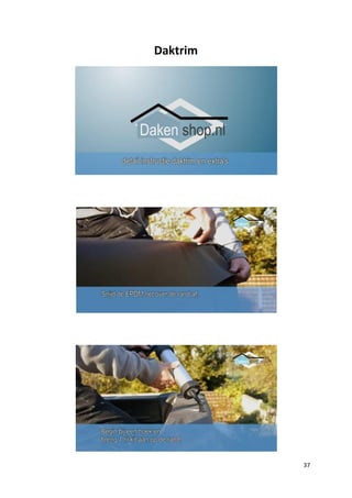 Daktrim

37

 