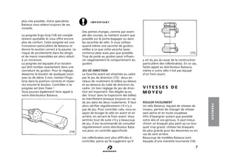 Handleiding Batavus fietsen Internetbikes