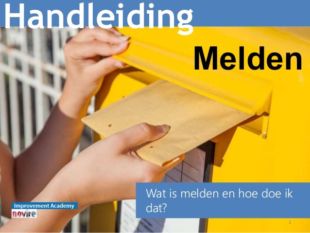 Flirten hoe doe ik dat