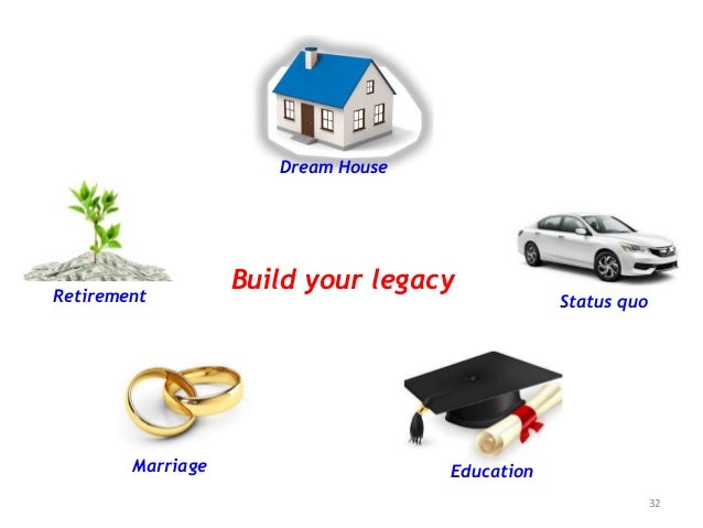 the only financial planning book amar pandit pdf