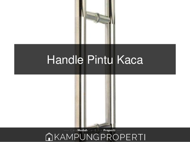 Inspirasi Baru 44 Handle Pintu Lemari Kaca 