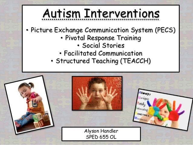 autism-powerpoint