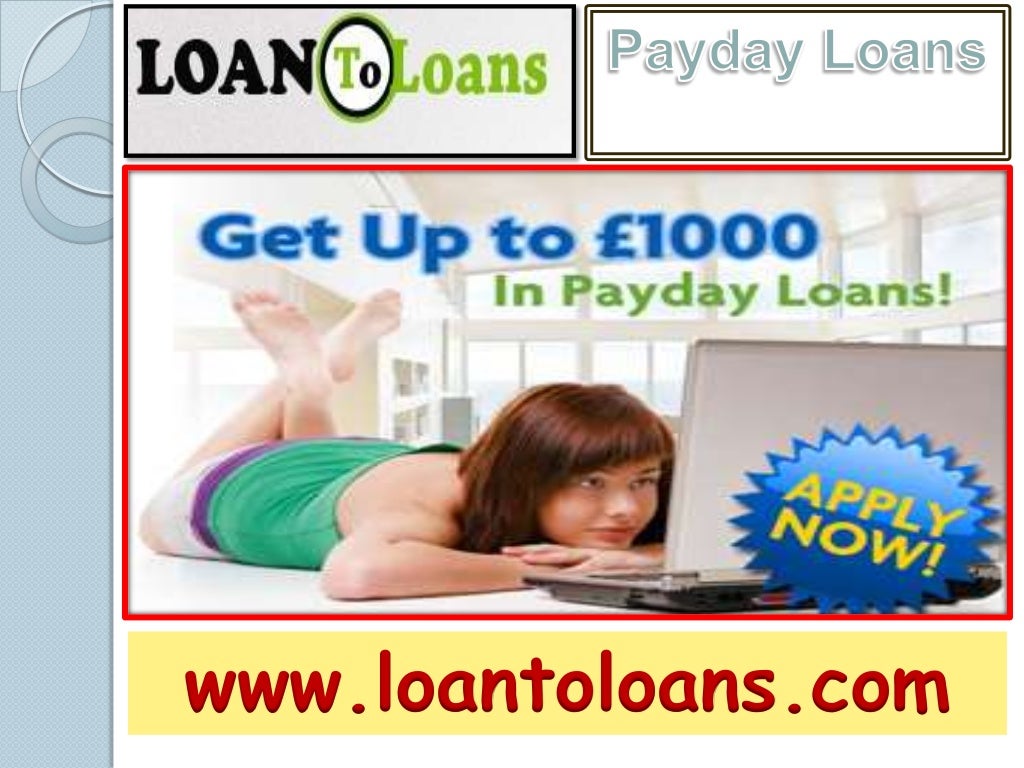 same day payday loans bad credit direct lender
