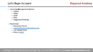 Resources Rsquared Academy
→
→
→
→
→
 
