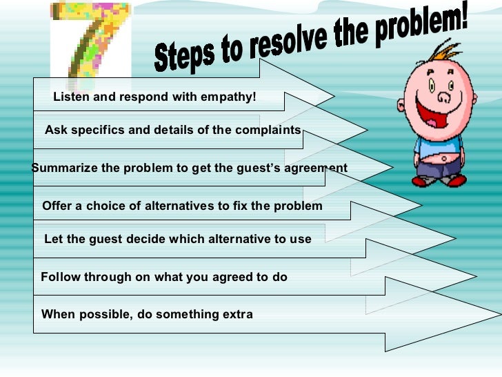 how do you handle difficult situations rome fontanacountryinn com how do you handle difficult situations