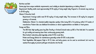 Comprehensive Guide to Handling and Maintenance of Laboratory Mice and ...