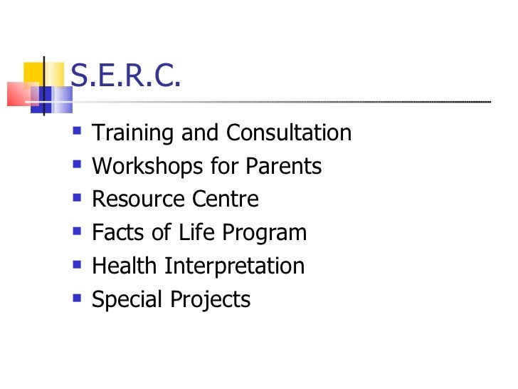 Dispelling Myth Training In Education >> Handling Controversy Dispelling Myths In Sexuality Education Slide Dispelling Myth Training In Education >> Handling Controversy Dispelling Myths In Sexuality Education Slide